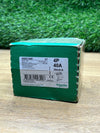 Interruptor Diferencial A9Z21440 Schneider Electric