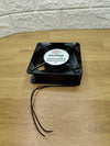Ventilador axial Goldman Service