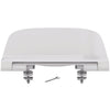 Tapa WC Amortiguada - IDEAL STANDARD