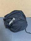 Casco integral Favoto