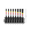 Punta de Atornillar Torx Bosch Professional