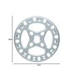 Trébede Reductor de Anillo de Gas KitchenCraft