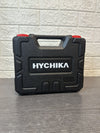 Atornillador Hychika