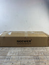 Kit de iluminación Neewer