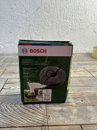Recarga de hilo Bosch
