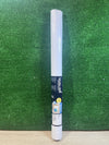 Lamina Pizarra Blanca autoadhesiva Venilia