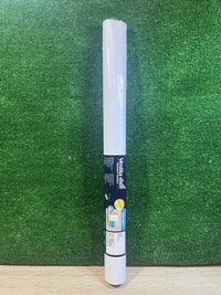 Lamina Pizarra Blanca autoadhesiva Venilia