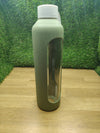 Botella de agua Wessper