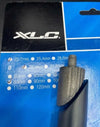 Adjustable Stem XLC 22,2 mm 25,4mm 80mm