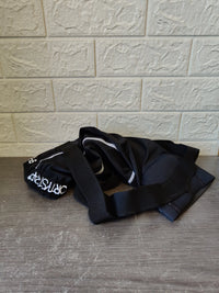 Pantalón de deporte