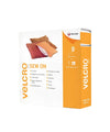 Velcro VEL-EC60271