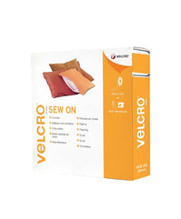 Velcro VEL-EC60271
