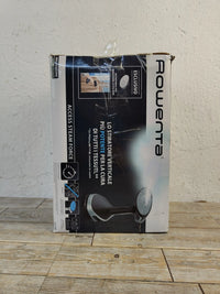Plancha de vapor - Rowenta