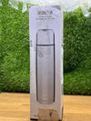 Termo de acero inoxidable 1L Olympia