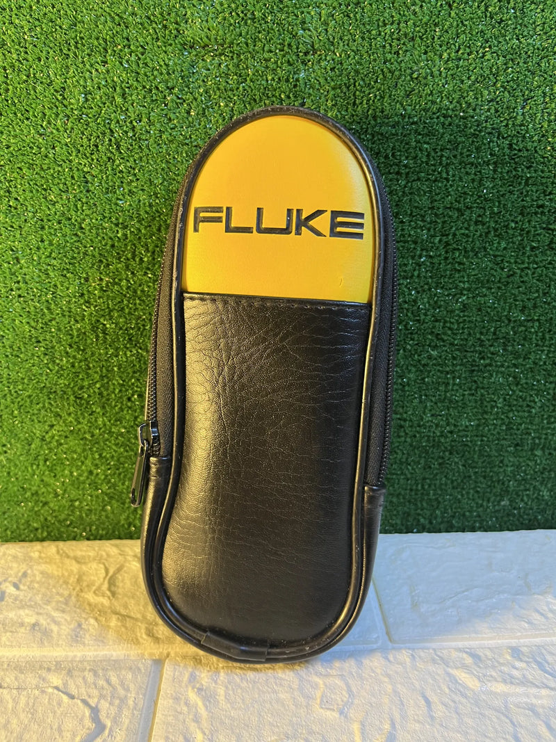 Multimetro Pinza amperimétrica Fluke 325