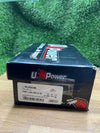 Zapatos de seguridad unisex U-Power Red Lion Point