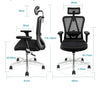 Silla de oficina