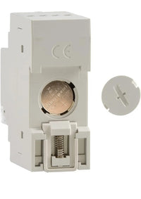 Temporizador digital crepuscular - Vemer