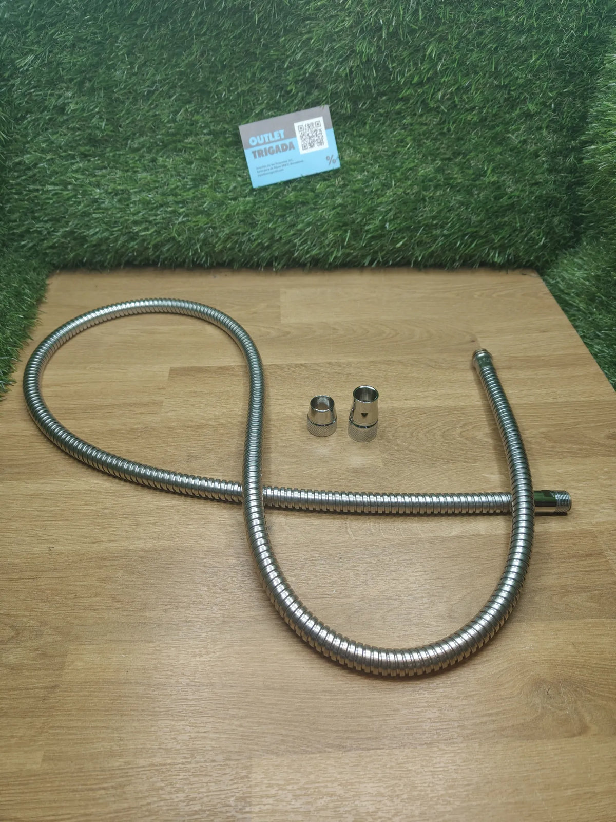 Flexo Grohe