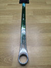 Llave de estrella doble BGS