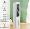 Enfriador de aire 4 en 1 - Midea