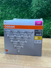 Lámpara reflectora LED con base GU10 Osram