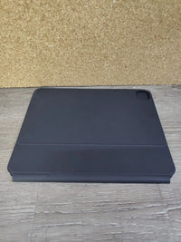 Funda para iPad Pro Belkin