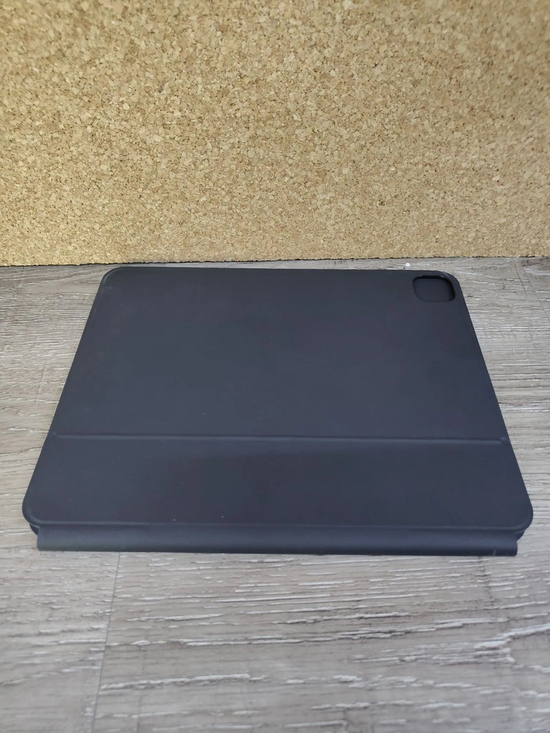 Funda para iPad Pro Belkin