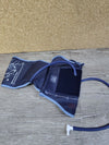 Manguito secure fit Veroval