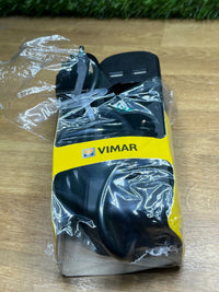 Enchufe múltiple con Interruptor y Cable Vimar