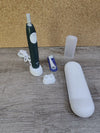 Cepillo de dientes eléctrico Oral B