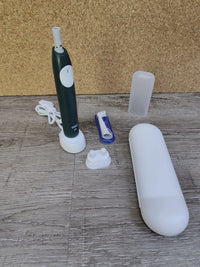 Cepillo de dientes eléctrico Oral B