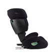 Silla de coche infantil CBX