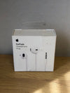 EarPods - Apple