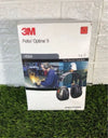 Orejeras De Protección H510A 3M