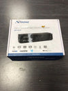 Receptor Full HD TDT -DVB-T2