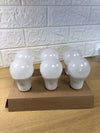 Bombilla LED - Amazon Basics