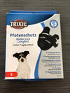 TRIXIE Botas Protectoras
