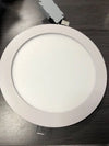 OneUan- Panel Downlight LED