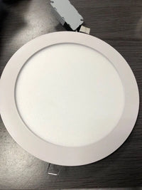 OneUan- Panel Downlight LED
