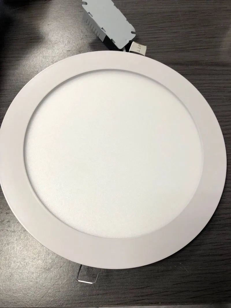 OneUan- Panel Downlight LED