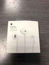 Apple EarPods