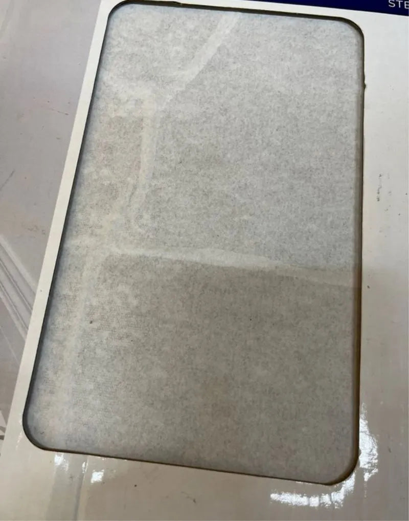 Autoadhesivo de Piedra