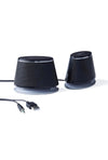 Amazon Basics - Bocina 2.0