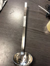Lacor - Cacillo Perforado
