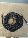 Cable HDMI 2.0 4K 15 Metros 18Gbps 4K 30Hz 60Hz