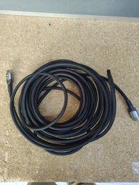 Cable HDMI 2.0 4K 15 Metros 18Gbps 4K 30Hz 60Hz