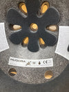 Casco Hudora