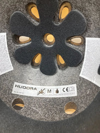 Casco Hudora