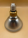 Bombilla Led